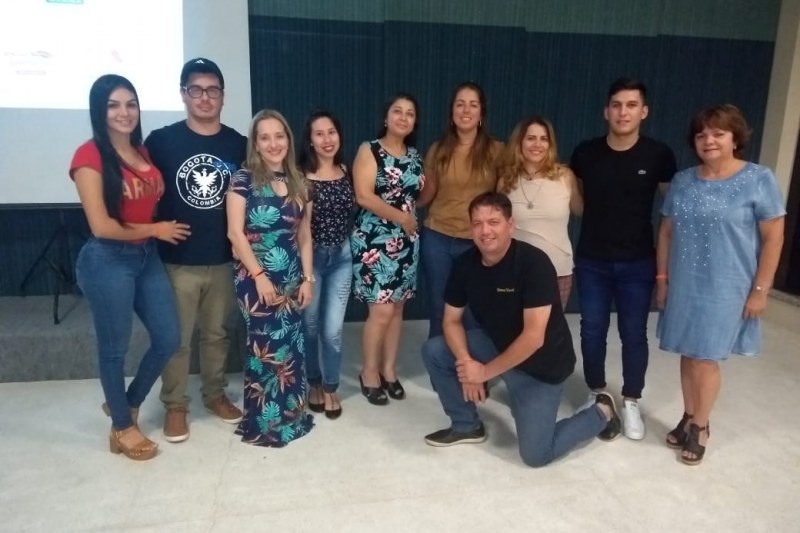 Foto: Divulgação
